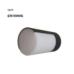 f66c1b76dd9955d95d097eb711669ed8