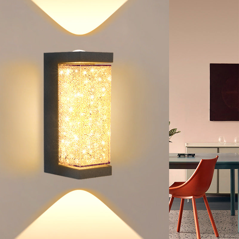 63ca4145448f71e7f9402e90f52c3940