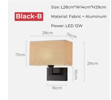 c1d87df47042bb7ce64e1462fd963672