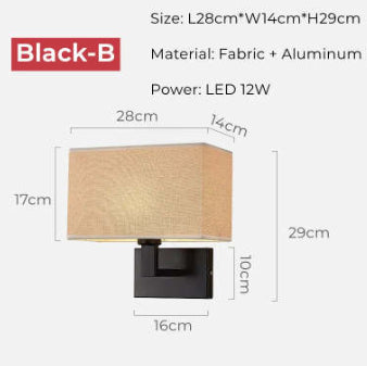 bb3729539d05b846f0b1f6593fbd9b4b