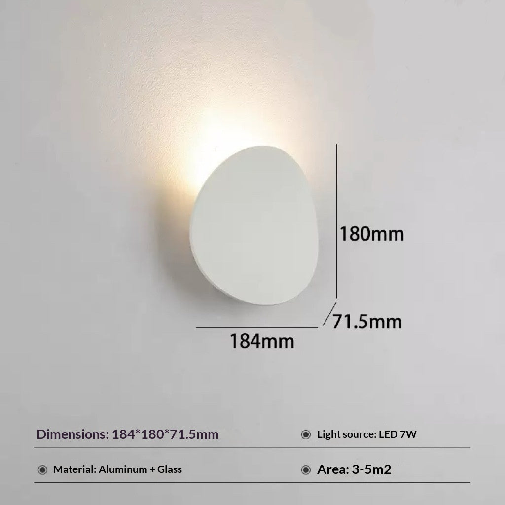 db209f758d651e5836d6300525572e0f