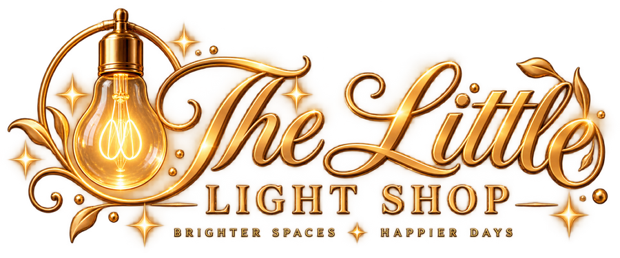 TheLittleLightShop