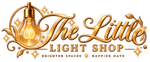 TheLittleLightShop