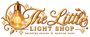 TheLittleLightShop